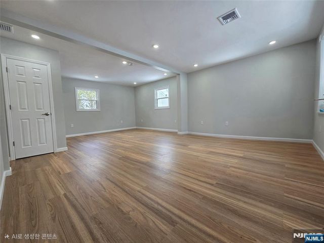 735 Spring Valley Road, Maywood, NJ 07607