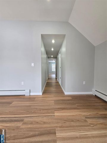 735 Spring Valley Road, Maywood, NJ 07607