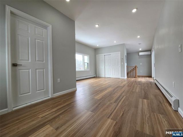 735 Spring Valley Road, Maywood, NJ 07607