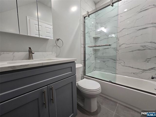 735 Spring Valley Road, Maywood, NJ 07607