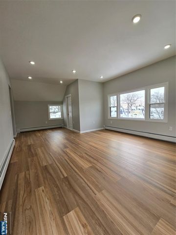 735 Spring Valley Road, Maywood, NJ 07607