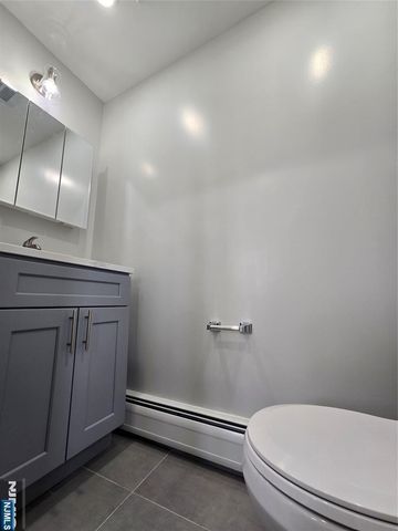 735 Spring Valley Road, Maywood, NJ 07607