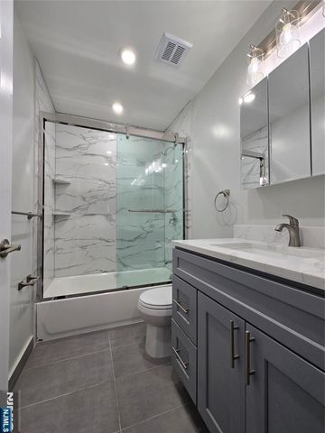 735 Spring Valley Road, Maywood, NJ 07607