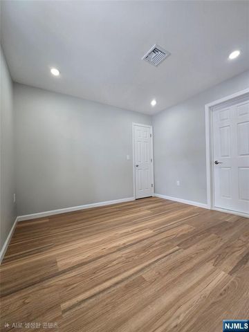 735 Spring Valley Road, Maywood, NJ 07607