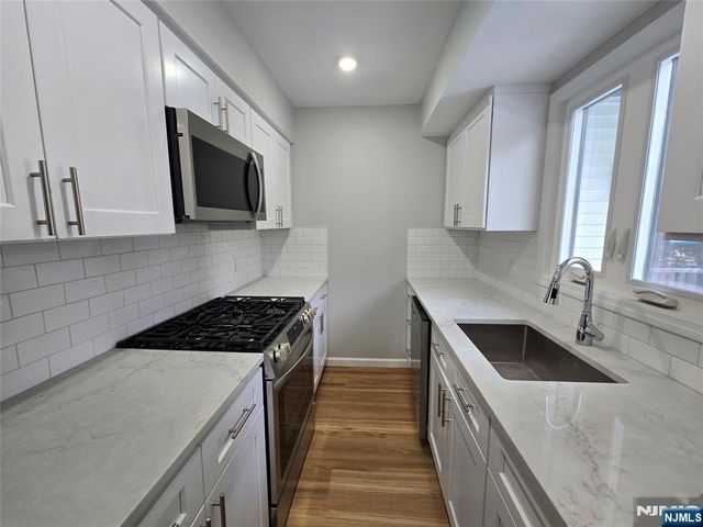 735 Spring Valley Road, Maywood, NJ 07607