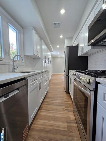 735 Spring Valley Road, Maywood, NJ 07607