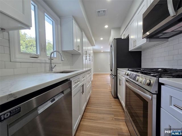 735 Spring Valley Road, Maywood, NJ 07607