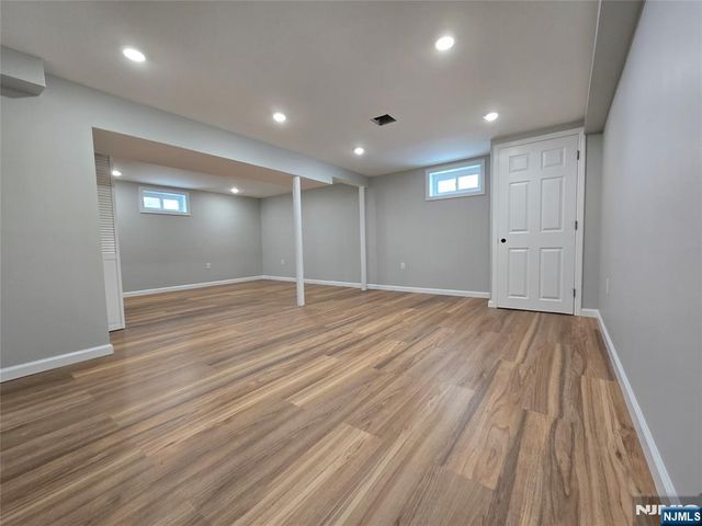 735 Spring Valley Road, Maywood, NJ 07607