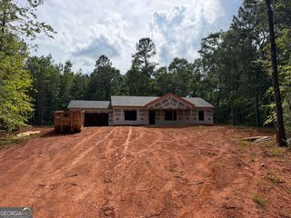 291 Russellville Road, Forsyth, GA 31029