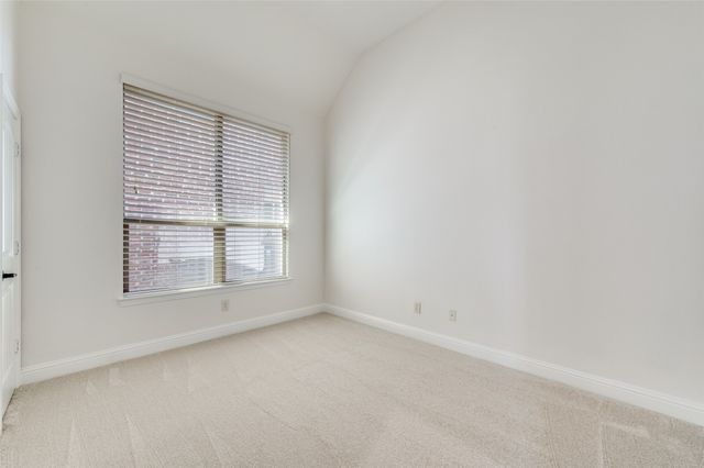 5632 Binbranch Lane, Mckinney, TX 75071