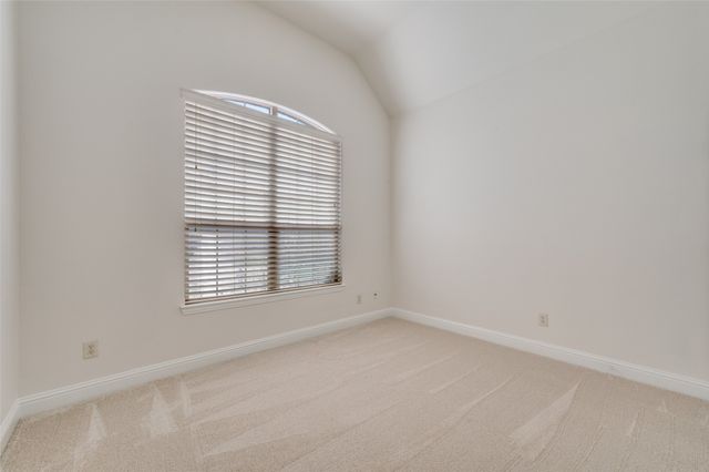 5632 Binbranch Lane, Mckinney, TX 75071