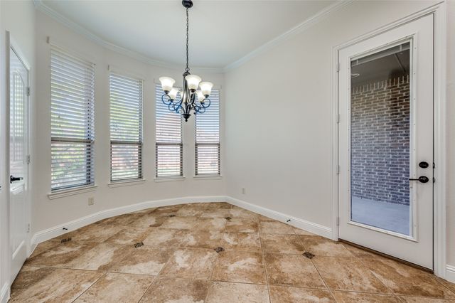 5632 Binbranch Lane, Mckinney, TX 75071