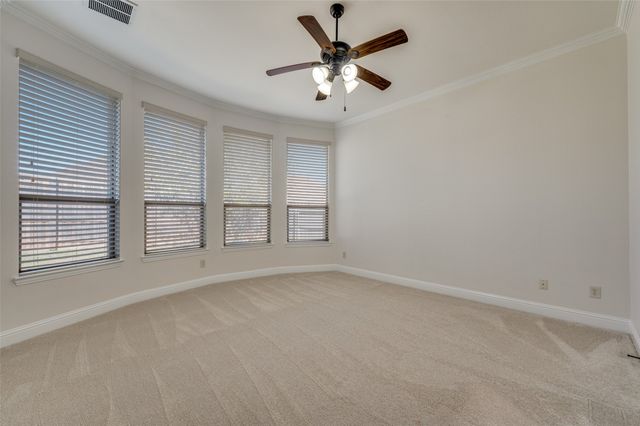 5632 Binbranch Lane, Mckinney, TX 75071