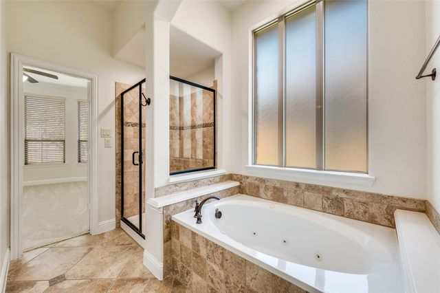 5632 Binbranch Lane, Mckinney, TX 75071