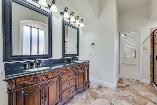 5632 Binbranch Lane, Mckinney, TX 75071