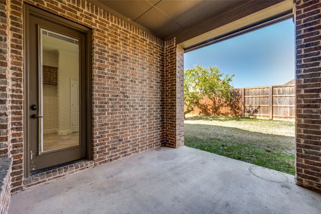 5632 Binbranch Lane, Mckinney, TX 75071