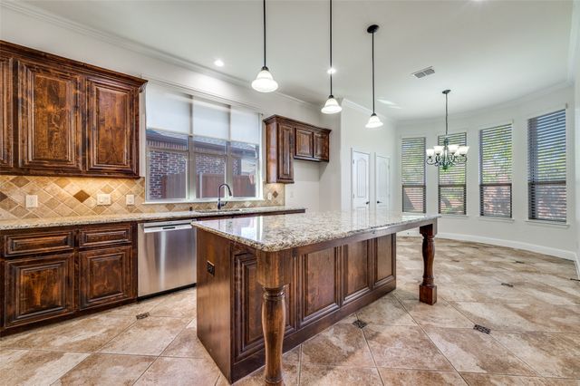 5632 Binbranch Lane, Mckinney, TX 75071