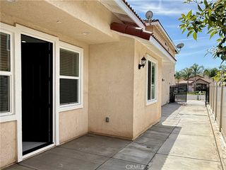 2199 Whitman Way 2, Corona, CA 92878
