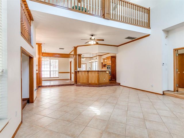 2517 Mission Road, Edmond, OK 73034