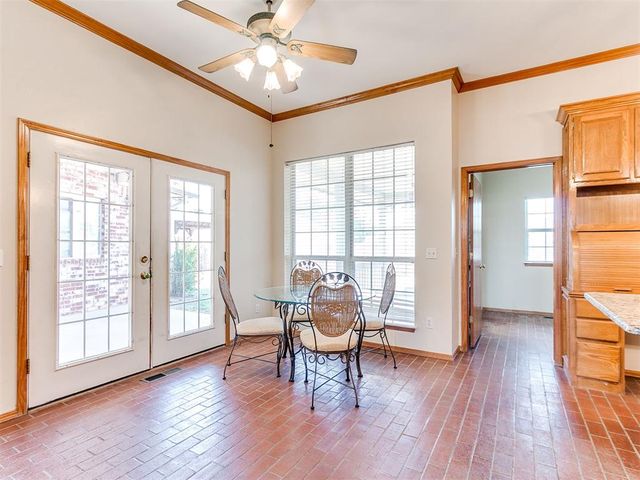 2517 Mission Road, Edmond, OK 73034