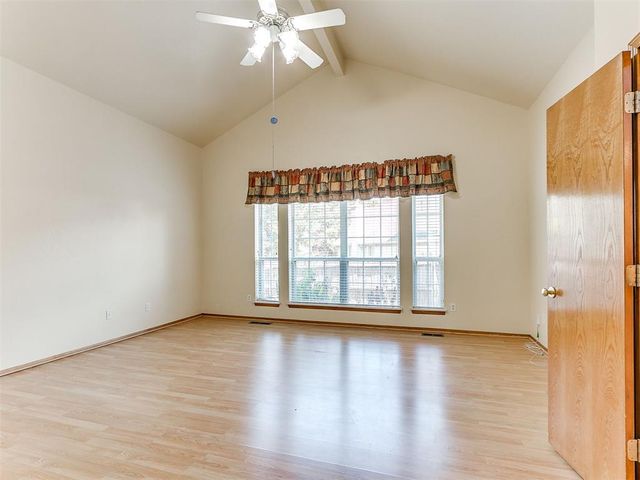 2517 Mission Road, Edmond, OK 73034