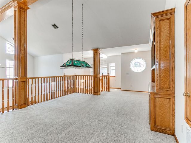 2517 Mission Road, Edmond, OK 73034