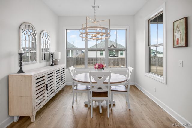 9370 CRESCENT LODGE Circle, Pike Road, AL 36064