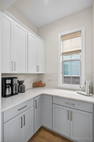 9370 CRESCENT LODGE Circle, Pike Road, AL 36064