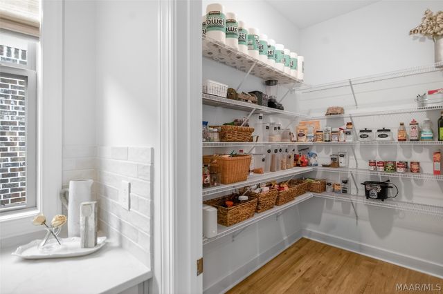 9370 CRESCENT LODGE Circle, Pike Road, AL 36064