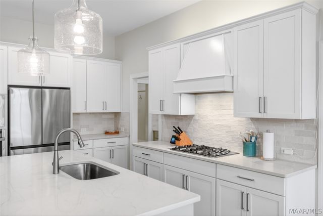 9370 CRESCENT LODGE Circle, Pike Road, AL 36064