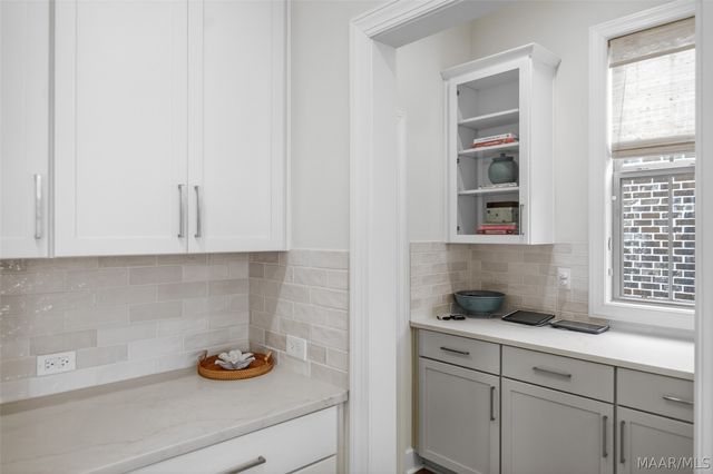 9370 CRESCENT LODGE Circle, Pike Road, AL 36064