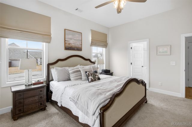 9370 CRESCENT LODGE Circle, Pike Road, AL 36064