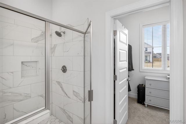 9370 CRESCENT LODGE Circle, Pike Road, AL 36064