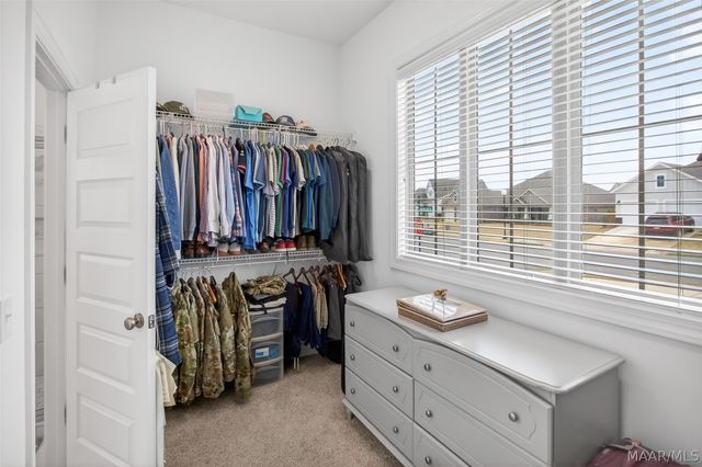 9370 CRESCENT LODGE Circle, Pike Road, AL 36064