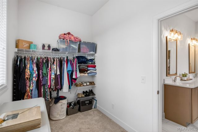 9370 CRESCENT LODGE Circle, Pike Road, AL 36064