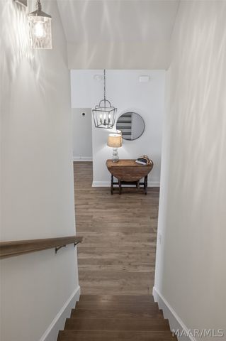 9370 CRESCENT LODGE Circle, Pike Road, AL 36064