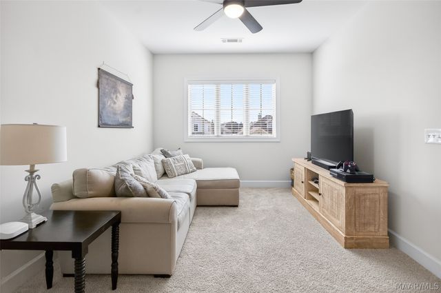 9370 CRESCENT LODGE Circle, Pike Road, AL 36064