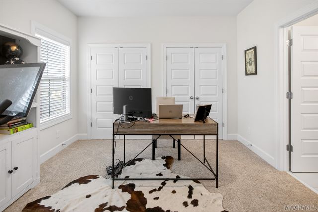 9370 CRESCENT LODGE Circle, Pike Road, AL 36064