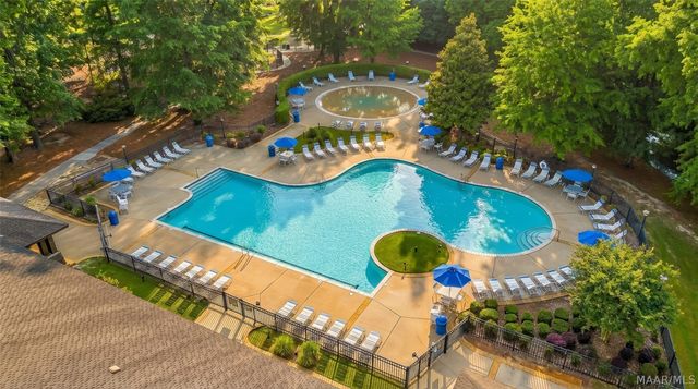 9370 CRESCENT LODGE Circle, Pike Road, AL 36064