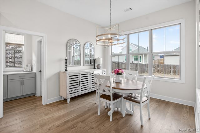 9370 CRESCENT LODGE Circle, Pike Road, AL 36064