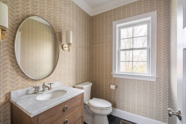 306 King St, Cohasset, MA 02025