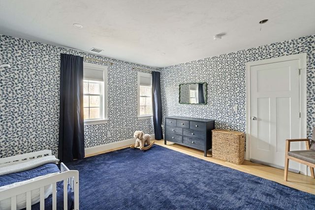 306 King St, Cohasset, MA 02025