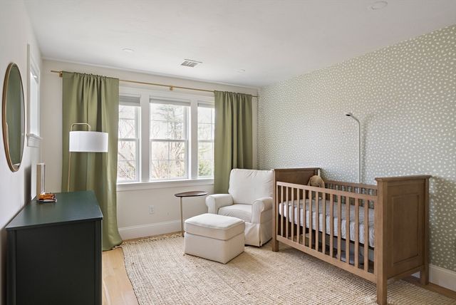 306 King St, Cohasset, MA 02025