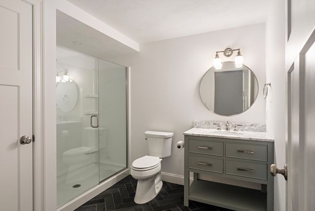 306 King St, Cohasset, MA 02025