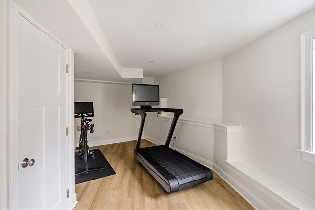 306 King St, Cohasset, MA 02025