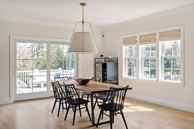 306 King St, Cohasset, MA 02025