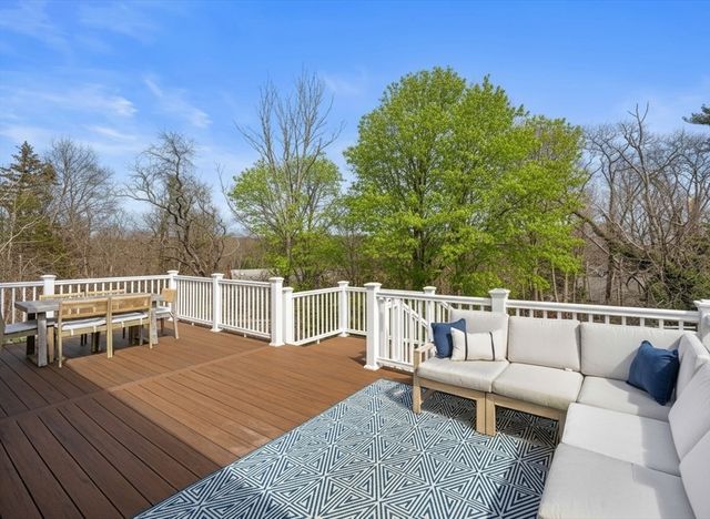 306 King St, Cohasset, MA 02025