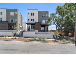 1370 Lowell Blvd 3, Denver, CO 80204