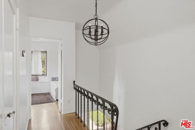1602 Golf Club Drive, Glendale, CA 91206