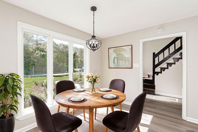 13188 Bayou Terrace Dr, St Amant, LA 70774